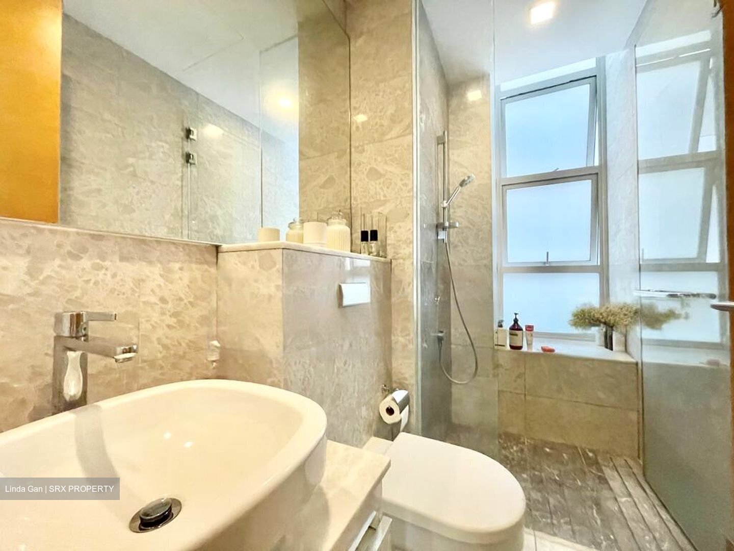 Bellerive (D10), Apartment #456615241